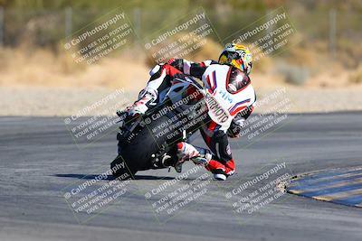 media/Feb-13-2022-SoCal Trackdays (Sun) [[c9210d39ca]]/Turn 2 Backside (1120am)/